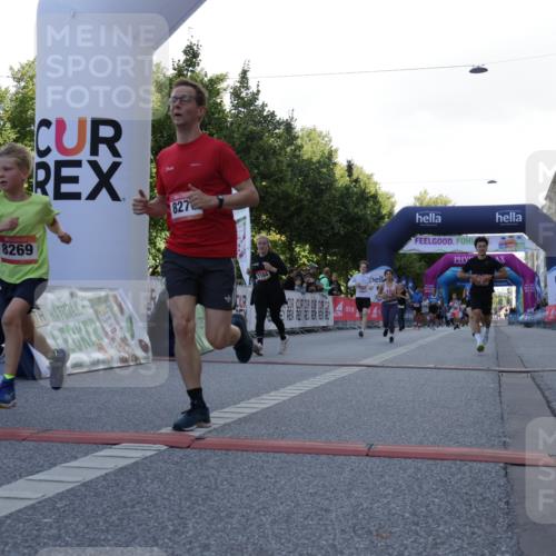 06.09.2026 - CURREX Alsterlauf Yannick Fuchs http://msf.ph/oto/10229634 06.09.2026 11:48:18 Ziel 1104, 1190, 1191, 1192, 1219, 1244, 1259, 1289, 1291, 1323, 1325, 1332, 8269, 8270, 8336 meine-sportfotos.de