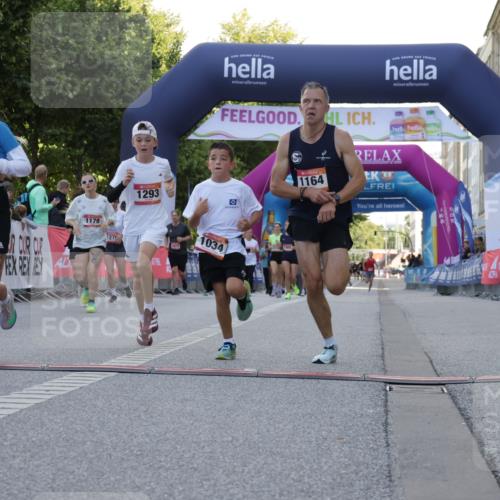 06.09.2026 - CURREX Alsterlauf Yannick Fuchs http://msf.ph/oto/10229652 06.09.2026 11:48:29 Ziel 1034, 1040, 1147, 1164, 1170, 1244, 1293, 1325, 8239, 8240 meine-sportfotos.de