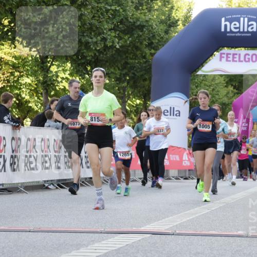 06.09.2026 - CURREX Alsterlauf Yannick Fuchs http://msf.ph/oto/10229667 06.09.2026 11:48:37 Ziel 1005, 1034, 1073, 1097, 1170, 1177, 1265, 1270, 1293, 8110, 8155 meine-sportfotos.de