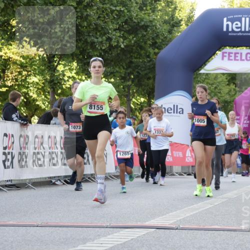06.09.2026 - CURREX Alsterlauf Yannick Fuchs http://msf.ph/oto/10229668 06.09.2026 11:48:37 Ziel 1005, 1034, 1073, 1097, 1170, 1177, 1265, 1270, 1293, 8110, 8155 meine-sportfotos.de