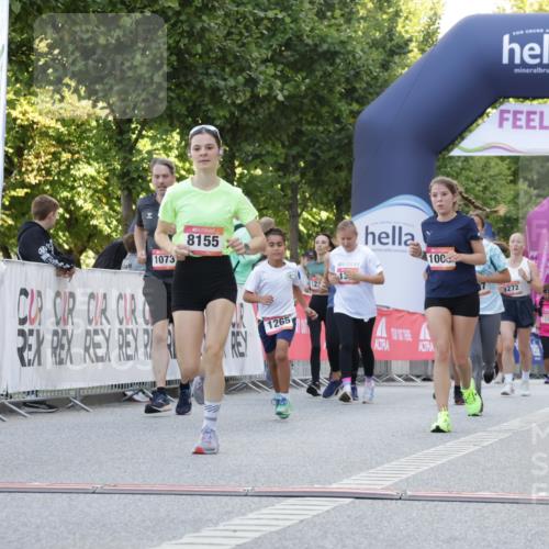 06.09.2026 - CURREX Alsterlauf Yannick Fuchs http://msf.ph/oto/10229669 06.09.2026 11:48:37 Ziel 1005, 1034, 1073, 1097, 1170, 1177, 1265, 1270, 1293, 8110, 8155 meine-sportfotos.de