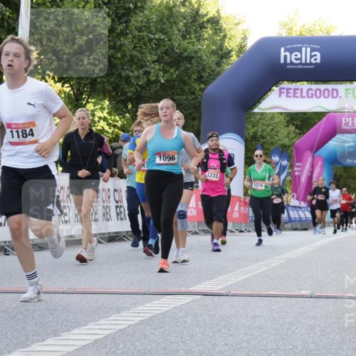 06.09.2026 - CURREX Alsterlauf Yannick Fuchs http://msf.ph/oto/10229686 06.09.2026 11:48:47 Ziel 1005, 1073, 1096, 1097, 1184, 1185, 1222, 1231, 1233, 1238, 1247, 1260, 1265, 1272, 1275, 1276, 1280, 1326, 1337, 1338, 8110 meine-sportfotos.de