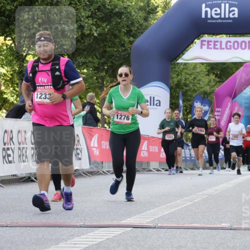 06.09.2026 - CURREX Alsterlauf Yannick Fuchs http://msf.ph/oto/10229692 06.09.2026 11:48:50 Ziel 1096, 1184, 1185, 1222, 1231, 1233, 1238, 1247, 1260, 1272, 1275, 1276, 1280, 1326, 1337, 1338 meine-sportfotos.de