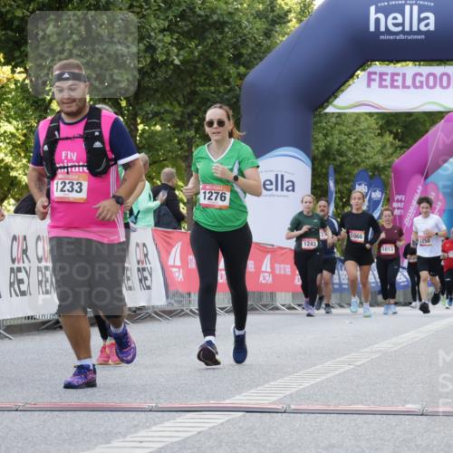 06.09.2026 - CURREX Alsterlauf Yannick Fuchs http://msf.ph/oto/10229693 06.09.2026 11:48:50 Ziel 1096, 1184, 1185, 1222, 1231, 1233, 1238, 1247, 1260, 1272, 1275, 1276, 1280, 1326, 1337, 1338 meine-sportfotos.de