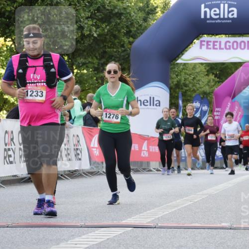 06.09.2026 - CURREX Alsterlauf Yannick Fuchs http://msf.ph/oto/10229694 06.09.2026 11:48:50 Ziel 1096, 1184, 1185, 1222, 1231, 1233, 1238, 1247, 1260, 1272, 1275, 1276, 1280, 1326, 1337, 1338 meine-sportfotos.de