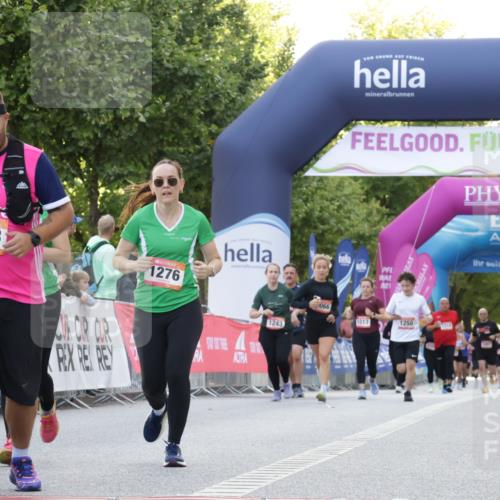 06.09.2026 - CURREX Alsterlauf Yannick Fuchs http://msf.ph/oto/10229696 06.09.2026 11:48:51 Ziel 1096, 1184, 1231, 1233, 1238, 1247, 1272, 1275, 1276, 1280, 1326, 1338, 8347 meine-sportfotos.de