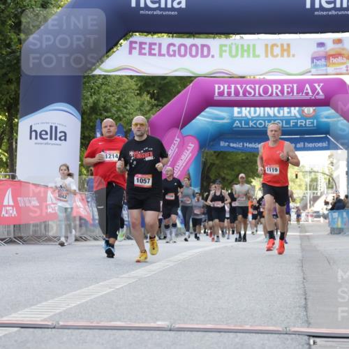 06.09.2026 - CURREX Alsterlauf Yannick Fuchs http://msf.ph/oto/10229718 06.09.2026 11:49:00 Ziel 1013, 1057, 1066, 1119, 1142, 1243, 1250, 1273, 8347 meine-sportfotos.de