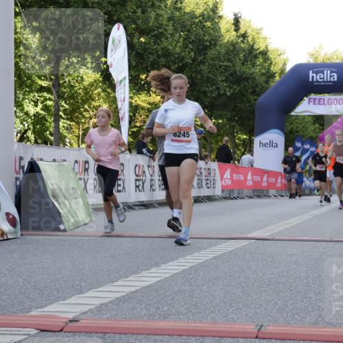 06.09.2026 - CURREX Alsterlauf Yannick Fuchs http://msf.ph/oto/10229766 06.09.2026 11:49:21 Ziel 1060, 1063, 1072, 1078, 1155, 1156, 1172, 1213, 1216, 1267, 1284, 1285, 1286, 1288, 1294, 8245 meine-sportfotos.de