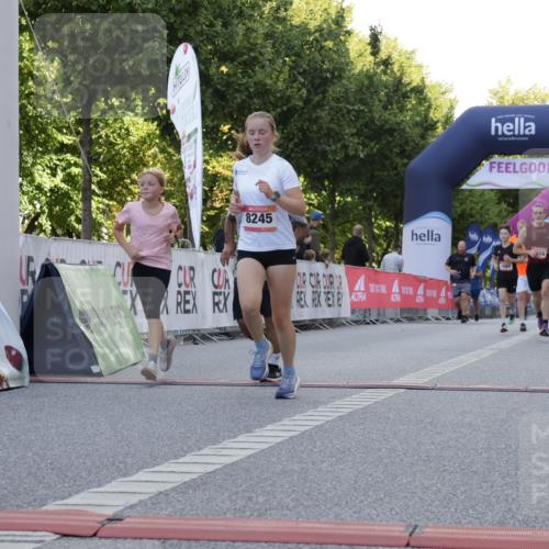 06.09.2026 - CURREX Alsterlauf Yannick Fuchs http://msf.ph/oto/10229767 06.09.2026 11:49:21 Ziel 1060, 1063, 1072, 1078, 1155, 1156, 1172, 1213, 1216, 1267, 1284, 1285, 1286, 1288, 1294, 8245 meine-sportfotos.de