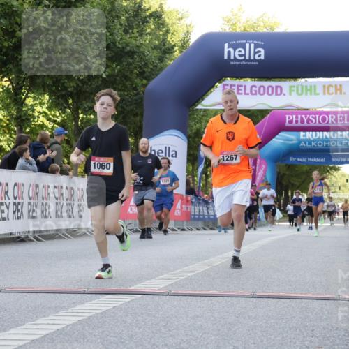 06.09.2026 - CURREX Alsterlauf Yannick Fuchs http://msf.ph/oto/10229775 06.09.2026 11:49:24 Ziel 1060, 1072, 1078, 1172, 1216, 1267, 1284, 1285, 1286, 1288, 1294, 8245 meine-sportfotos.de