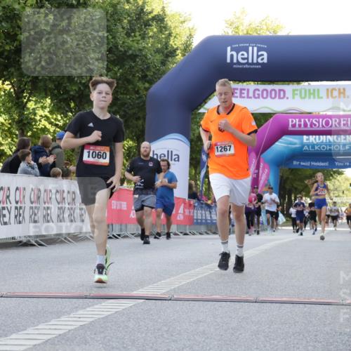 06.09.2026 - CURREX Alsterlauf Yannick Fuchs http://msf.ph/oto/10229776 06.09.2026 11:49:24 Ziel 1060, 1072, 1078, 1172, 1216, 1267, 1284, 1285, 1286, 1288, 1294, 8245 meine-sportfotos.de
