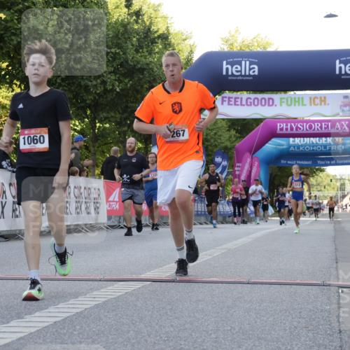 06.09.2026 - CURREX Alsterlauf Yannick Fuchs http://msf.ph/oto/10229778 06.09.2026 11:49:25 Ziel 1060, 1072, 1172, 1216, 1267, 1284, 1285, 1286, 1288, 1294, 1312, 8245 meine-sportfotos.de