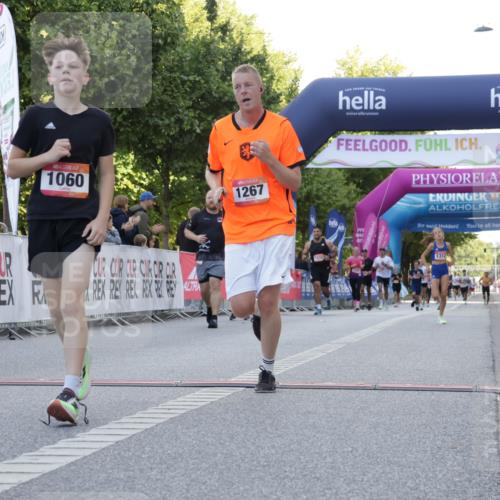 06.09.2026 - CURREX Alsterlauf Yannick Fuchs http://msf.ph/oto/10229780 06.09.2026 11:49:26 Ziel 1060, 1072, 1172, 1216, 1267, 1294, 1312, 8245, 8267 meine-sportfotos.de