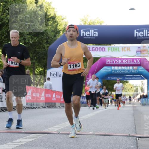 06.09.2026 - CURREX Alsterlauf Yannick Fuchs http://msf.ph/oto/10229822 06.09.2026 11:49:44 Ziel 1012, 1163, 1249, 1251, 1328, 1339, 8185 meine-sportfotos.de