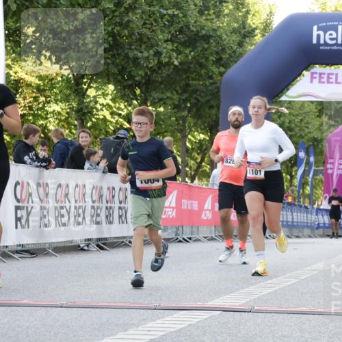 06.09.2026 - CURREX Alsterlauf Yannick Fuchs http://msf.ph/oto/10229839 06.09.2026 11:49:54 Ziel 1004, 1010, 1086, 1101, 1144, 1290, 1335, 8284, 8291 meine-sportfotos.de