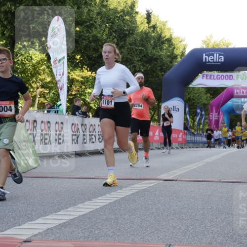 06.09.2026 - CURREX Alsterlauf Yannick Fuchs http://msf.ph/oto/10229842 06.09.2026 11:49:56 Ziel 1004, 1010, 1086, 1101, 1141, 1144, 1290, 1335, 8284, 8291 meine-sportfotos.de