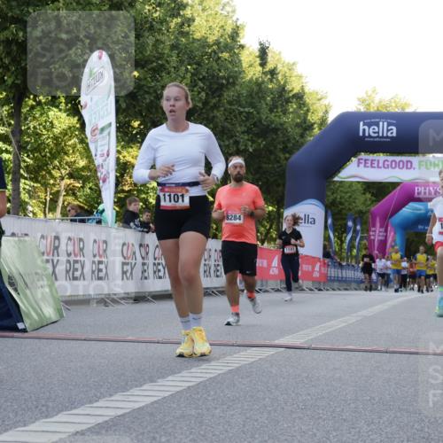 06.09.2026 - CURREX Alsterlauf Yannick Fuchs http://msf.ph/oto/10229843 06.09.2026 11:49:56 Ziel 1004, 1010, 1086, 1101, 1141, 1144, 1290, 1335, 8284, 8291 meine-sportfotos.de