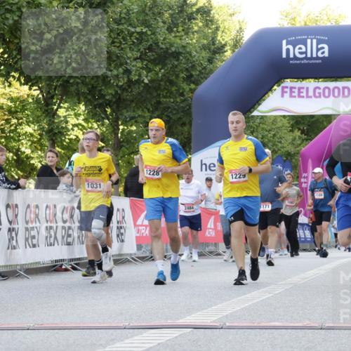 06.09.2026 - CURREX Alsterlauf Yannick Fuchs http://msf.ph/oto/10229863 06.09.2026 11:50:11 Ziel 1031, 1062, 1228, 1229, 1248, 1341 meine-sportfotos.de