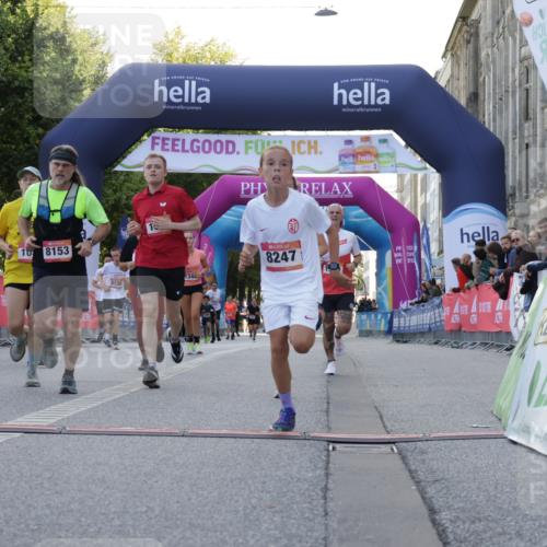 06.09.2026 - CURREX Alsterlauf Yannick Fuchs http://msf.ph/oto/10229889 06.09.2026 11:50:30 Ziel 1030, 1033, 1036, 1055, 1067, 1084, 1159, 1160, 1174, 1187, 1188, 1189, 1203, 1319, 8247 meine-sportfotos.de