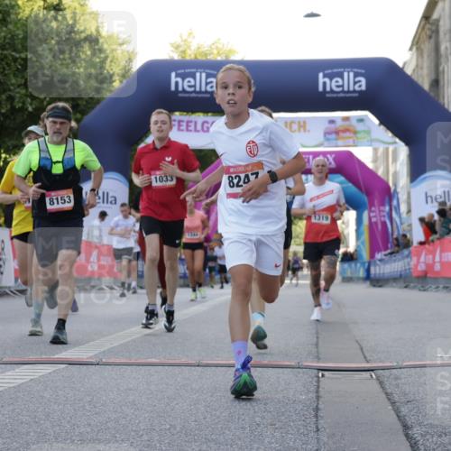 06.09.2026 - CURREX Alsterlauf Yannick Fuchs http://msf.ph/oto/10229893 06.09.2026 11:50:31 Ziel 1030, 1033, 1036, 1055, 1067, 1084, 1159, 1160, 1174, 1187, 1188, 1189, 1203, 1319, 8247 meine-sportfotos.de