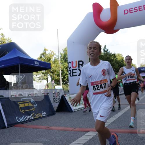 06.09.2026 - CURREX Alsterlauf Yannick Fuchs http://msf.ph/oto/10229895 06.09.2026 11:50:32 Ziel 1030, 1033, 1036, 1055, 1067, 1084, 1159, 1160, 1174, 1187, 1188, 1189, 1203, 1319, 1344, 8136, 8247 meine-sportfotos.de