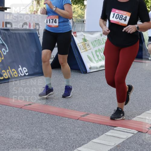 06.09.2026 - CURREX Alsterlauf Yannick Fuchs http://msf.ph/oto/10229910 06.09.2026 11:50:37 Ziel 1030, 1033, 1036, 1084, 1174, 1189, 1203, 1319, 1344, 8090, 8136, 8247 meine-sportfotos.de