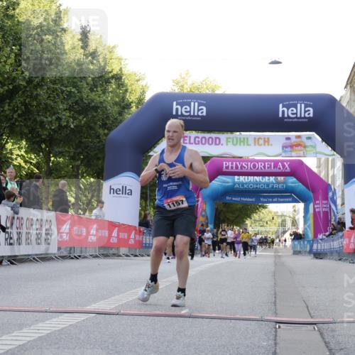06.09.2026 - CURREX Alsterlauf Yannick Fuchs http://msf.ph/oto/10229921 06.09.2026 11:50:48 Ziel 1149, 1157, 1199, 1234, 1299, 8090 meine-sportfotos.de