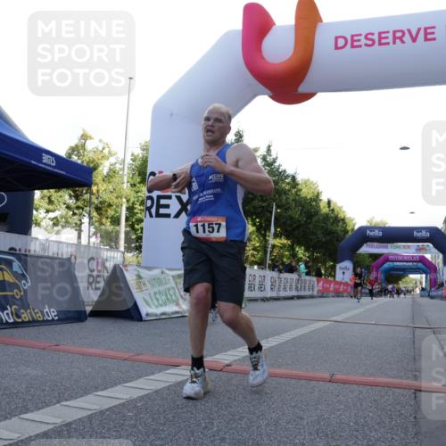 06.09.2026 - CURREX Alsterlauf Yannick Fuchs http://msf.ph/oto/10229927 06.09.2026 11:50:50 Ziel 1149, 1157, 1199, 1211, 1234, 1299 meine-sportfotos.de