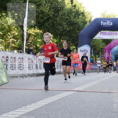 06.09.2026 - CURREX Alsterlauf Yannick Fuchs http://msf.ph/oto/10229932 06.09.2026 11:50:54 Ziel 1157, 1199, 1211, 1234, 1302 meine-sportfotos.de