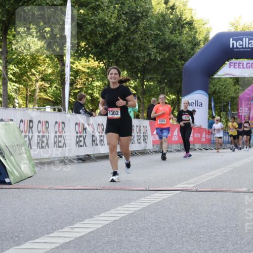 06.09.2026 - CURREX Alsterlauf Yannick Fuchs http://msf.ph/oto/10229937 06.09.2026 11:50:56 Ziel 1199, 1211, 1241, 1302 meine-sportfotos.de