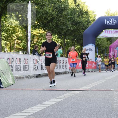 06.09.2026 - CURREX Alsterlauf Yannick Fuchs http://msf.ph/oto/10229938 06.09.2026 11:50:56 Ziel 1199, 1211, 1241, 1302 meine-sportfotos.de