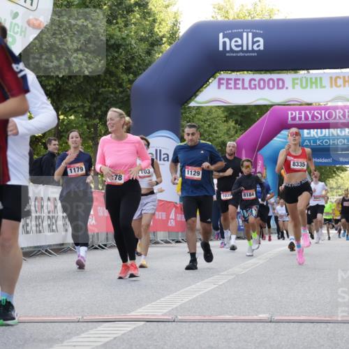 06.09.2026 - CURREX Alsterlauf Yannick Fuchs http://msf.ph/oto/10229965 06.09.2026 11:51:17 Ziel 1079, 1103, 1129, 1178, 1179, 1180, 1182, 1314, 4444, 8184, 8251, 8285, 8312, 8335 meine-sportfotos.de