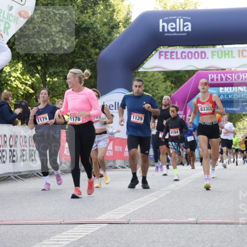 06.09.2026 - CURREX Alsterlauf Yannick Fuchs http://msf.ph/oto/10229968 06.09.2026 11:51:18 Ziel 1079, 1103, 1129, 1178, 1179, 1180, 1182, 1314, 4444, 8184, 8208, 8285, 8312, 8335 meine-sportfotos.de