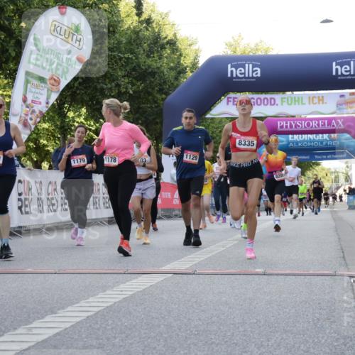 06.09.2026 - CURREX Alsterlauf Yannick Fuchs http://msf.ph/oto/10229969 06.09.2026 11:51:19 Ziel 1032, 1035, 1079, 1103, 1129, 1178, 1179, 1180, 1182, 1300, 1314, 4444, 8184, 8208, 8285, 8312, 8335 meine-sportfotos.de