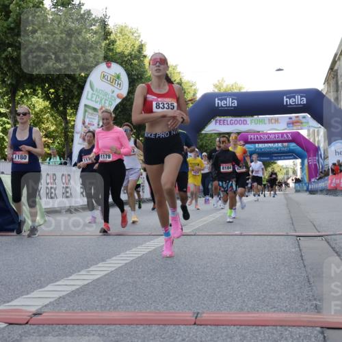 06.09.2026 - CURREX Alsterlauf Yannick Fuchs http://msf.ph/oto/10229973 06.09.2026 11:51:20 Ziel 1032, 1035, 1079, 1103, 1129, 1178, 1179, 1180, 1182, 1224, 1300, 1314, 4444, 8047, 8184, 8208, 8285, 8312, 8335 meine-sportfotos.de