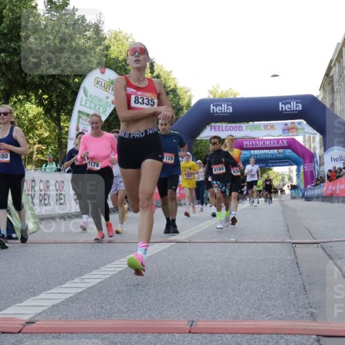 06.09.2026 - CURREX Alsterlauf Yannick Fuchs http://msf.ph/oto/10229974 06.09.2026 11:51:20 Ziel 1032, 1035, 1079, 1103, 1129, 1178, 1179, 1180, 1182, 1224, 1300, 1314, 4444, 8047, 8184, 8208, 8285, 8312, 8335 meine-sportfotos.de