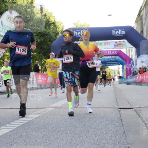 06.09.2026 - CURREX Alsterlauf Yannick Fuchs http://msf.ph/oto/10229976 06.09.2026 11:51:22 Ziel 1032, 1035, 1079, 1103, 1129, 1148, 1178, 1179, 1180, 1224, 1300, 4444, 8047, 8184, 8208, 8335 meine-sportfotos.de