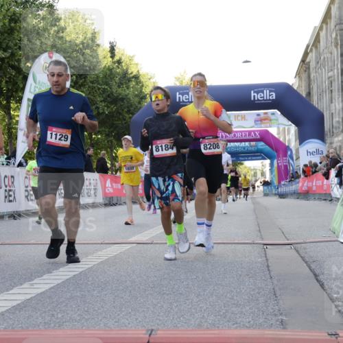 06.09.2026 - CURREX Alsterlauf Yannick Fuchs http://msf.ph/oto/10229977 06.09.2026 11:51:22 Ziel 1032, 1035, 1079, 1103, 1129, 1148, 1178, 1179, 1180, 1224, 1300, 4444, 8047, 8184, 8208, 8335 meine-sportfotos.de