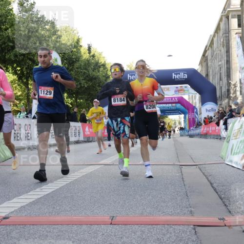 06.09.2026 - CURREX Alsterlauf Yannick Fuchs http://msf.ph/oto/10229978 06.09.2026 11:51:22 Ziel 1032, 1035, 1079, 1103, 1129, 1148, 1178, 1179, 1180, 1224, 1300, 4444, 8047, 8184, 8208, 8335 meine-sportfotos.de