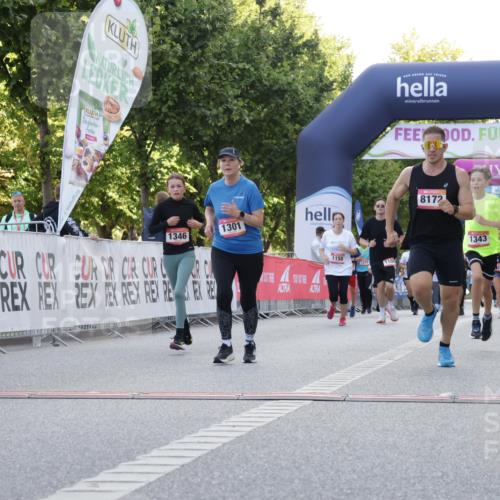 06.09.2026 - CURREX Alsterlauf Yannick Fuchs http://msf.ph/oto/10229988 06.09.2026 11:51:28 Ziel 1032, 1035, 1103, 1129, 1148, 1178, 1179, 1224, 1300, 1301, 1343, 1346, 8047, 8172, 8184, 8208 meine-sportfotos.de