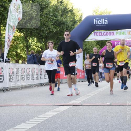 06.09.2026 - CURREX Alsterlauf Yannick Fuchs http://msf.ph/oto/10229997 06.09.2026 11:51:32 Ziel 1029, 1056, 1102, 1148, 1158, 1162, 1224, 1301, 1321, 1343, 1346, 8047, 8172 meine-sportfotos.de