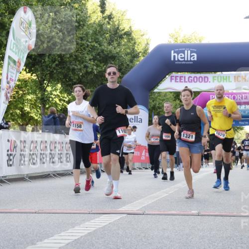 06.09.2026 - CURREX Alsterlauf Yannick Fuchs http://msf.ph/oto/10229999 06.09.2026 11:51:33 Ziel 1029, 1056, 1102, 1148, 1158, 1162, 1301, 1321, 1343, 1345, 1346, 8172 meine-sportfotos.de