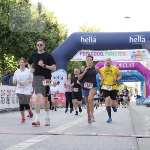 06.09.2026 - CURREX Alsterlauf Yannick Fuchs http://msf.ph/oto/10230000 06.09.2026 11:51:33 Ziel 1029, 1056, 1102, 1148, 1158, 1162, 1301, 1321, 1343, 1345, 1346, 8172 meine-sportfotos.de
