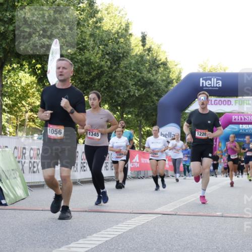 06.09.2026 - CURREX Alsterlauf Yannick Fuchs http://msf.ph/oto/10230009 06.09.2026 11:51:37 Ziel 1029, 1056, 1083, 1089, 1090, 1102, 1158, 1162, 1226, 1301, 1315, 1321, 1343, 1345, 1346, 8159 meine-sportfotos.de