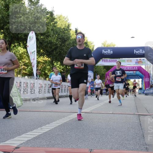 06.09.2026 - CURREX Alsterlauf Yannick Fuchs http://msf.ph/oto/10230010 06.09.2026 11:51:39 Ziel 1029, 1056, 1083, 1089, 1090, 1102, 1158, 1162, 1226, 1257, 1315, 1321, 1345, 8159, 8327 meine-sportfotos.de