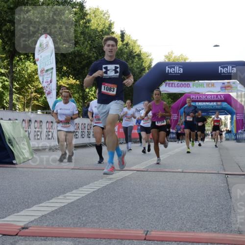06.09.2026 - CURREX Alsterlauf Yannick Fuchs http://msf.ph/oto/10230015 06.09.2026 11:51:40 Ziel 1029, 1056, 1083, 1089, 1090, 1102, 1158, 1162, 1194, 1226, 1257, 1315, 1321, 1345, 8159, 8327 meine-sportfotos.de