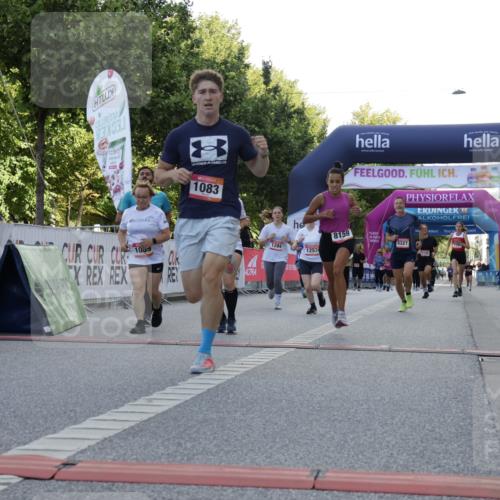 06.09.2026 - CURREX Alsterlauf Yannick Fuchs http://msf.ph/oto/10230016 06.09.2026 11:51:40 Ziel 1029, 1056, 1083, 1089, 1090, 1102, 1158, 1162, 1194, 1226, 1257, 1315, 1321, 1345, 8159, 8327 meine-sportfotos.de