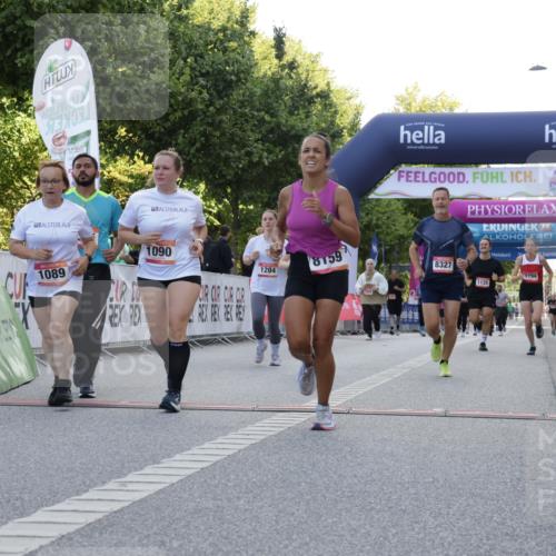 06.09.2026 - CURREX Alsterlauf Yannick Fuchs http://msf.ph/oto/10230019 06.09.2026 11:51:41 Ziel 1029, 1056, 1083, 1089, 1090, 1102, 1135, 1158, 1162, 1194, 1226, 1257, 1315, 1321, 1345, 8159, 8327 meine-sportfotos.de