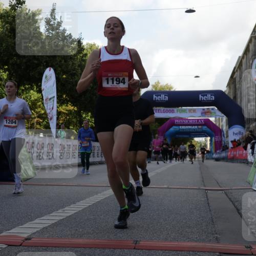 06.09.2026 - CURREX Alsterlauf Yannick Fuchs http://msf.ph/oto/10230034 06.09.2026 11:51:45 Ziel 1083, 1089, 1090, 1135, 1194, 1226, 1257, 1315, 1345, 1347, 8159, 8327 meine-sportfotos.de