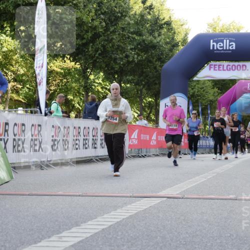 06.09.2026 - CURREX Alsterlauf Yannick Fuchs http://msf.ph/oto/10230038 06.09.2026 11:51:48 Ziel 1089, 1090, 1118, 1123, 1135, 1194, 1254, 1257, 1315, 1347, 8159, 8327 meine-sportfotos.de